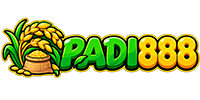 PADI888 ✵ Gebyar Teknologi Game Online Dengan Tampilan Yang Lebih Berani
